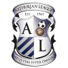 Arthurian League (Nghiệp dư) (Eng)