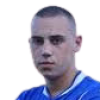 Iliev Davor