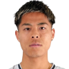Reon Saito