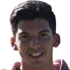 Polito