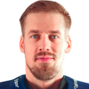 Ales Stezka
