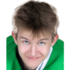 Vojtech Beran