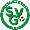 SV Grimmenstein