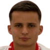 Duranovic