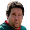 Fernando Marchiori