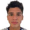 Carballo