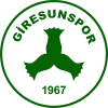 Giresunspor