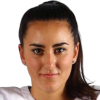 Mattivi Nadia