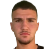 Vasil Agushev