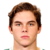 Darian Pilon