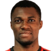Odeoyibo