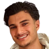 Tumturk Huseyin