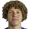 Debinski Adam