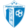 Porto D'Ascoli