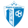 Porto D'Ascoli