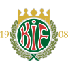 Kiffen 3