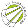 Giesen/Hildesheim