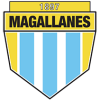 Magallanes Nữ