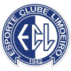 Esporte Limoeiro U20