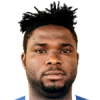 Ajoku Chidiebere