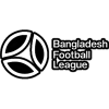 Premier League