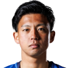 Tanabe Itsuki