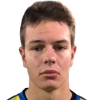 De Angelis