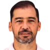 Fernandez R.