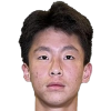 Jixuan Tang
