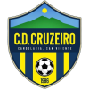 Cruzeiro