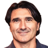 Zecevic Dragisa