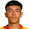 Santiago Velasco