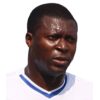 Yakubu B.