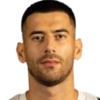 Mario Jurcevic