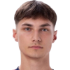 Shevchenko