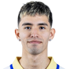 Diaz