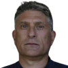 Favo Massimiliano