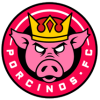 Porcinos FC