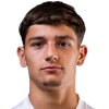 Tiago Lopes