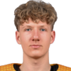 Niclas Wolter
