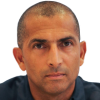 Lamouchi