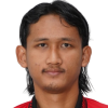 Arjunsyah