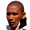 Zambrano