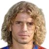 Rivera