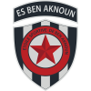 Ben Aknoun