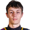 Lukas Hes