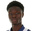 Abudu