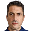 Velazquez Julio