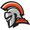 Indiana Tech