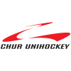 Chur Unihockey